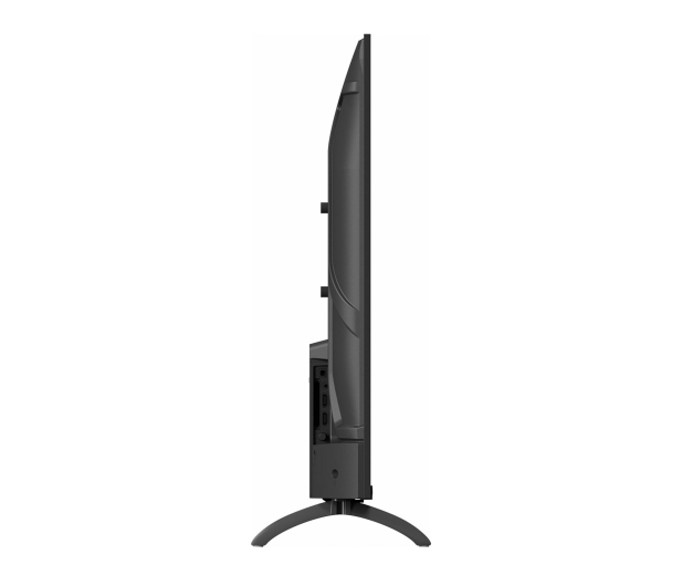 Metz 40MQF7030Z  40"  QLED  FHD  Google TV Flicker Free, Light Se - 1532423 - zdjęcie 5